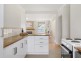 6 Webb Street, Dodges Ferry TAS 7173