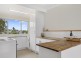 6 Webb Street, Dodges Ferry TAS 7173