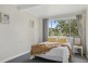 6 Webb Street, Dodges Ferry TAS 7173