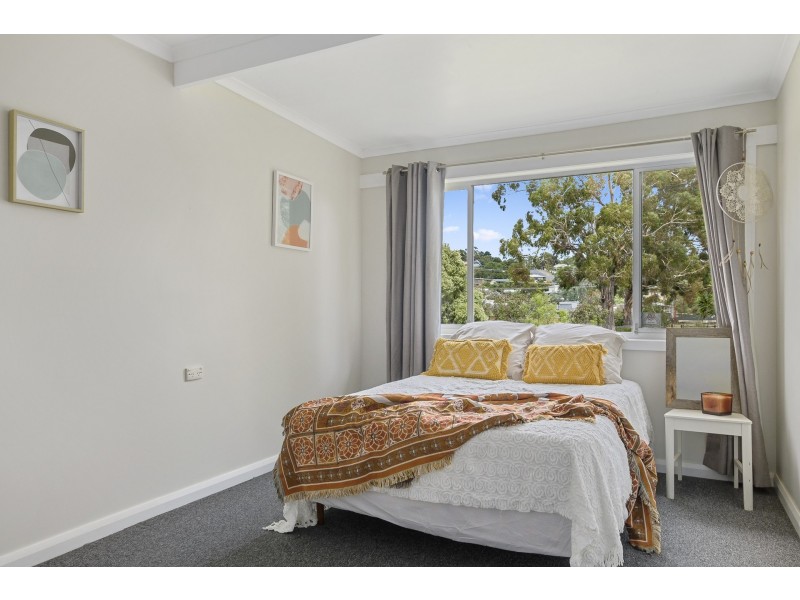 6 Webb Street, Dodges Ferry TAS 7173