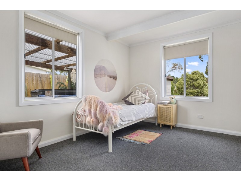6 Webb Street, Dodges Ferry TAS 7173