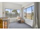 6 Webb Street, Dodges Ferry TAS 7173