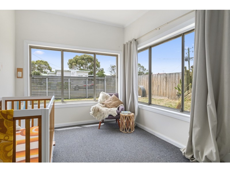 6 Webb Street, Dodges Ferry TAS 7173