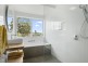 6 Webb Street, Dodges Ferry TAS 7173