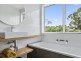 6 Webb Street, Dodges Ferry TAS 7173