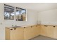 6 Webb Street, Dodges Ferry TAS 7173