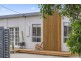 6 Webb Street, Dodges Ferry TAS 7173