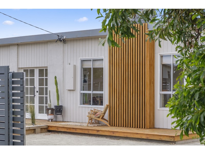 6 Webb Street, Dodges Ferry TAS 7173