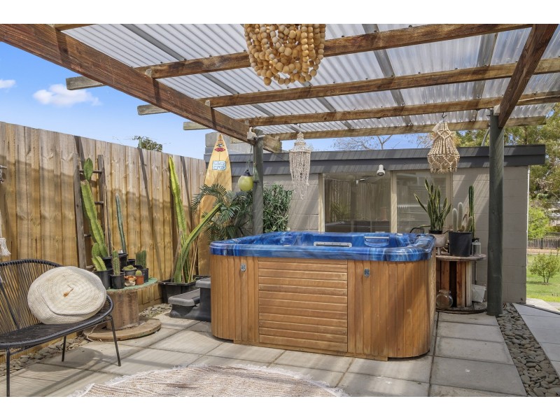 6 Webb Street, Dodges Ferry TAS 7173