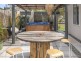6 Webb Street, Dodges Ferry TAS 7173