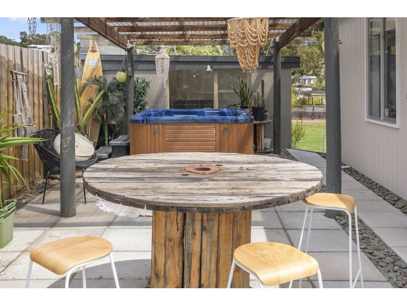 6 Webb Street, Dodges Ferry TAS 7173