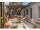 6 Webb Street, Dodges Ferry TAS 7173