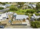 6 Webb Street, Dodges Ferry TAS 7173