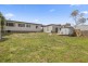 6 Webb Street, Dodges Ferry TAS 7173