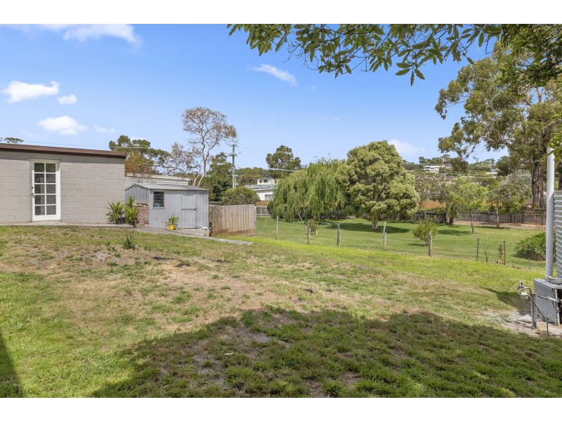 6 Webb Street, Dodges Ferry TAS 7173