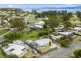 6 Webb Street, Dodges Ferry TAS 7173