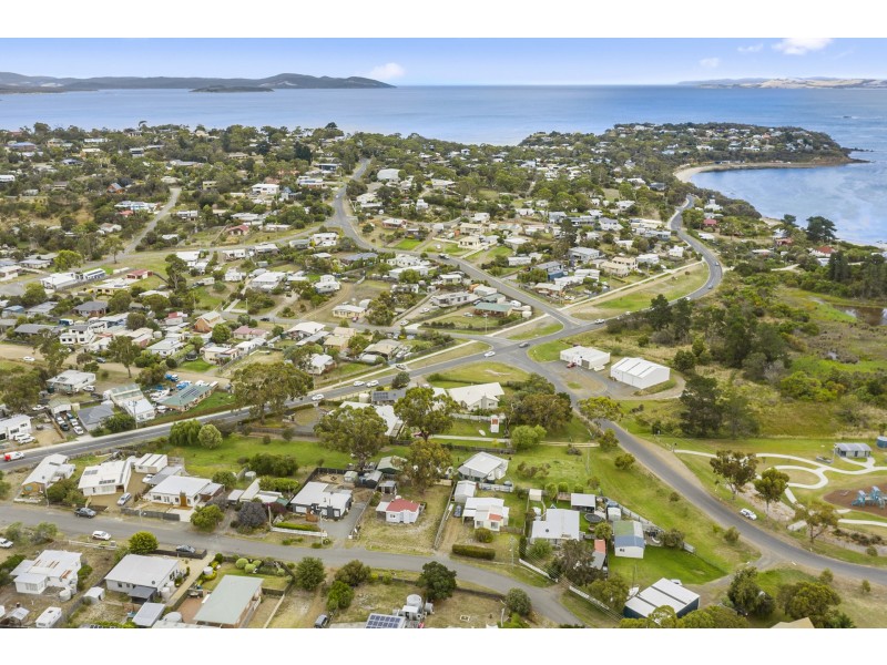 6 Webb Street, Dodges Ferry TAS 7173