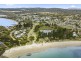 6 Webb Street, Dodges Ferry TAS 7173