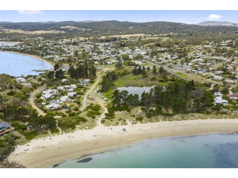 6 Webb Street, Dodges Ferry TAS 7173