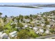 6 Webb Street, Dodges Ferry TAS 7173