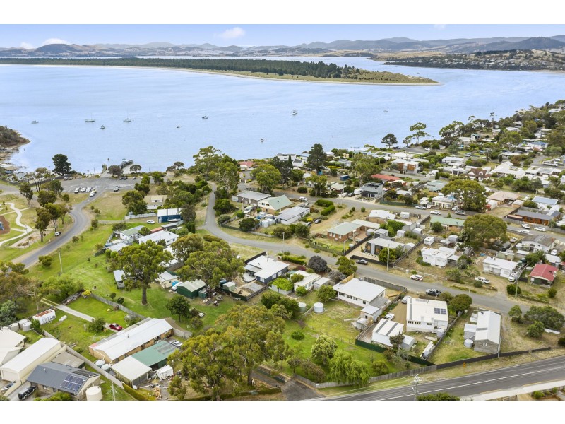 6 Webb Street, Dodges Ferry TAS 7173