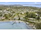 6 Webb Street, Dodges Ferry TAS 7173