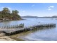 6 Webb Street, Dodges Ferry TAS 7173