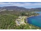 Lot 18 Apex Point Road, White Beach TAS 7184