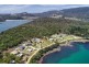 Lot 18 Apex Point Road, White Beach TAS 7184