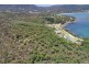 Lot 18 Apex Point Road, White Beach TAS 7184
