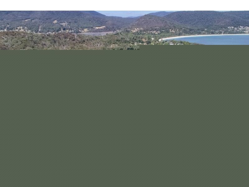 Lot 18 Apex Point Road, White Beach TAS 7184