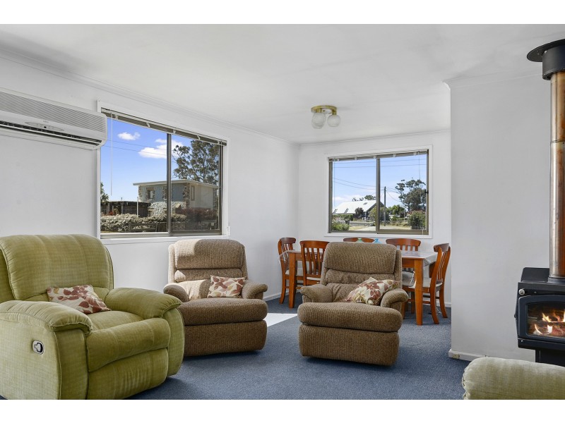 22 Turners Road, Saltwater River TAS 7186