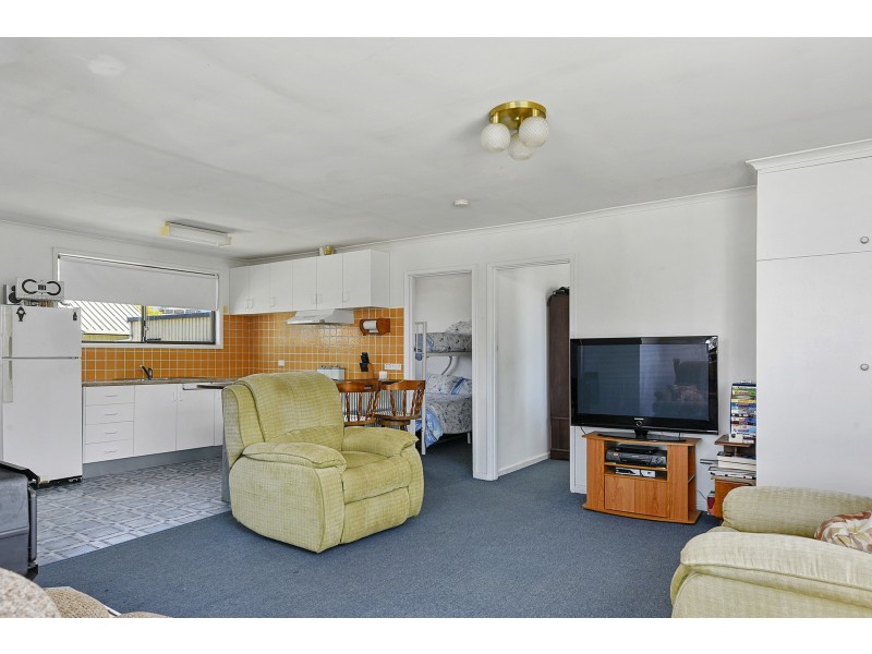 22 Turners Road, Saltwater River TAS 7186