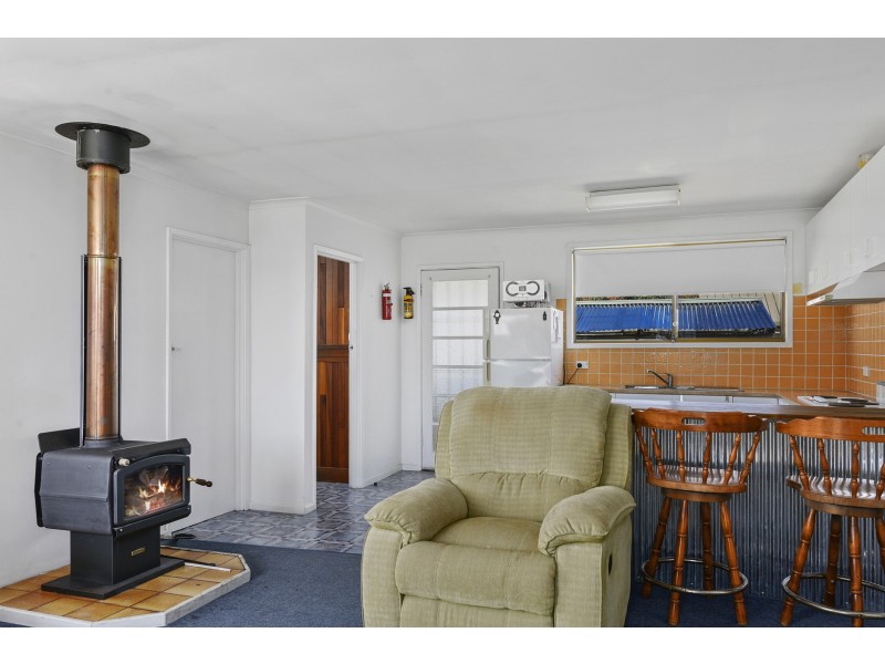 22 Turners Road, Saltwater River TAS 7186