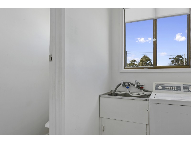 22 Turners Road, Saltwater River TAS 7186