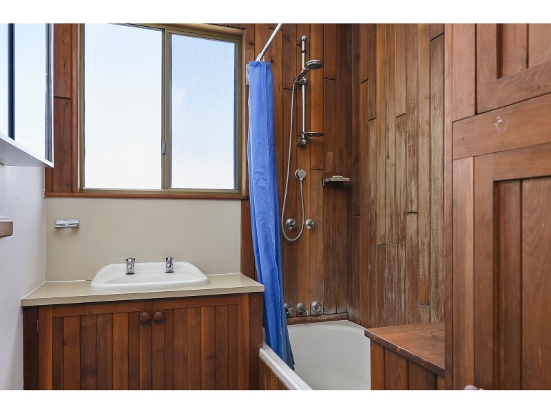 22 Turners Road, Saltwater River TAS 7186