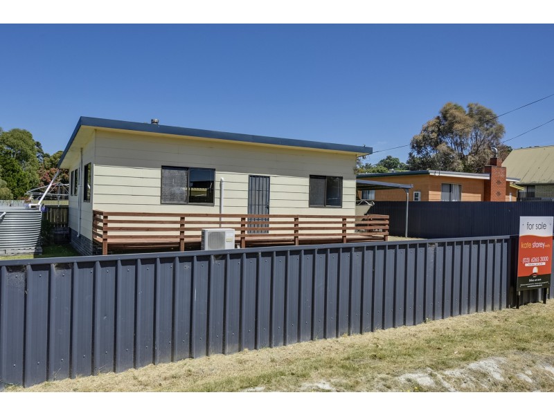 22 Turners Road, Saltwater River TAS 7186