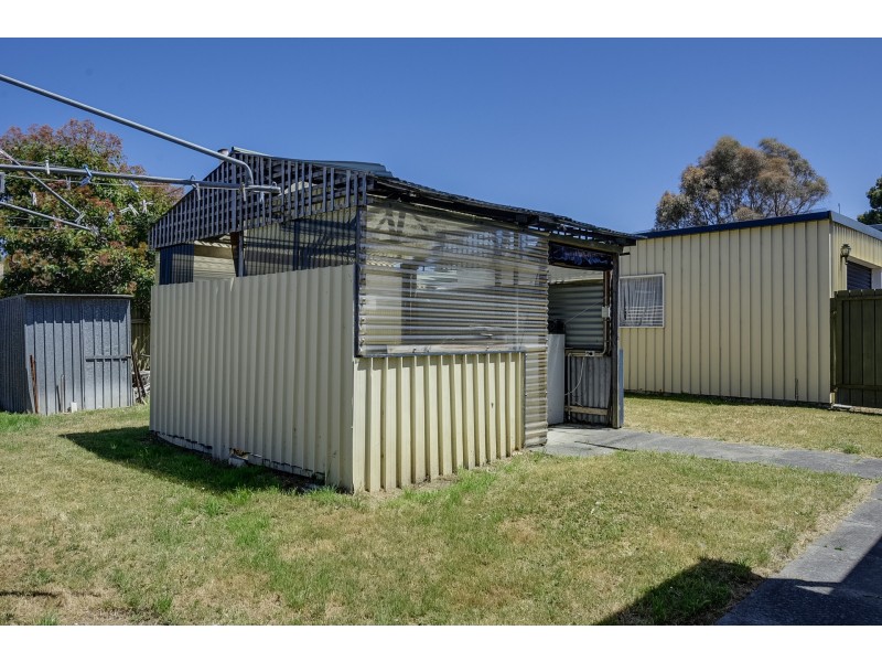 22 Turners Road, Saltwater River TAS 7186