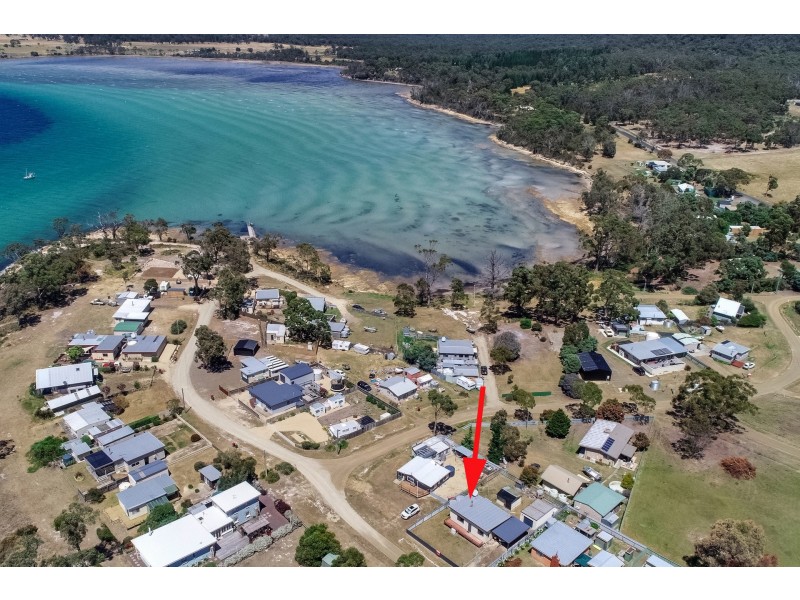 22 Turners Road, Saltwater River TAS 7186
