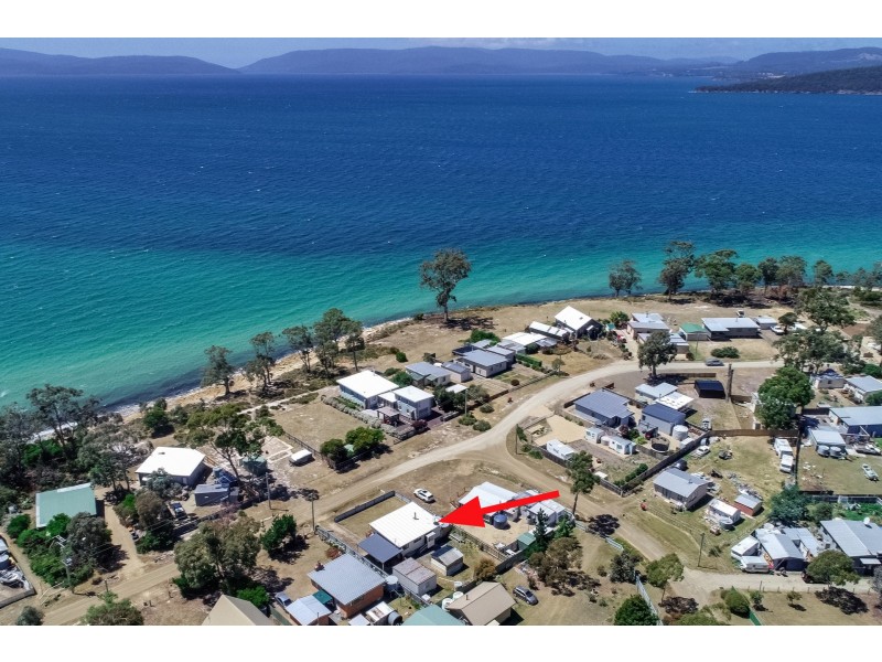 22 Turners Road, Saltwater River TAS 7186