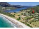 8 Hawks Lane, Eaglehawk Neck TAS 7179