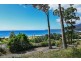 8 Hawks Lane, Eaglehawk Neck TAS 7179