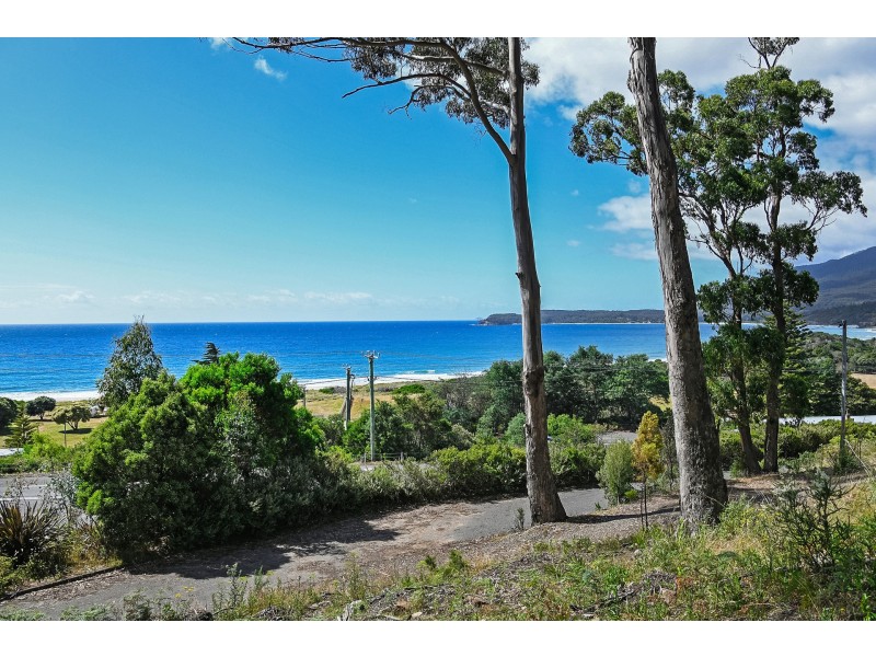 8 Hawks Lane, Eaglehawk Neck TAS 7179