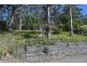 8 Hawks Lane, Eaglehawk Neck TAS 7179