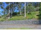 8 Hawks Lane, Eaglehawk Neck TAS 7179