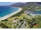 8 Hawks Lane, Eaglehawk Neck TAS 7179