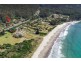 8 Hawks Lane, Eaglehawk Neck TAS 7179