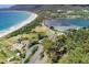 8 Hawks Lane, Eaglehawk Neck TAS 7179