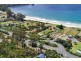 8 Hawks Lane, Eaglehawk Neck TAS 7179
