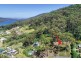 8 Hawks Lane, Eaglehawk Neck TAS 7179